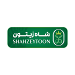 شاه زیتون
