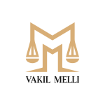 وکیل ملی