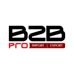 B2B Pro