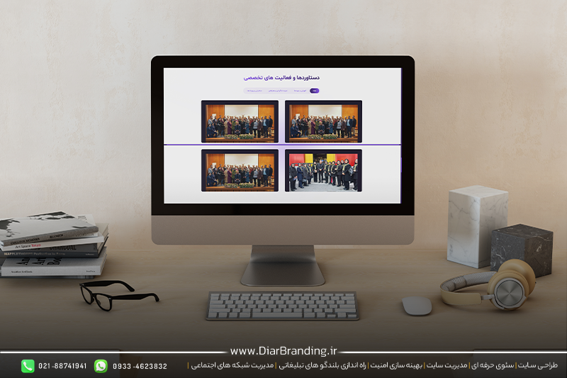 دکتر-سعید-علیزاده