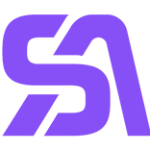 دکتر سعید علیزاده