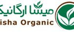 میشاارگانیک
