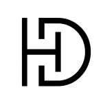 هلدینگ دیار